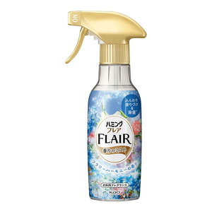 [ԉ]n~OtA~Xg t[n[j[ { 270ml