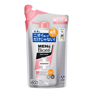 [ԉ]YrI pfIhg{fBEHbV PA^Cv lւ 380ml