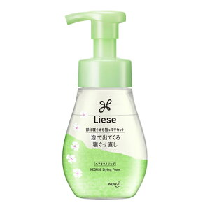 [ԉ][[ AŏoĂQ { 200mL