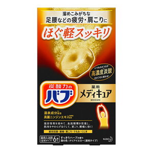 [ԉ]ou fBLA قyXbL 6