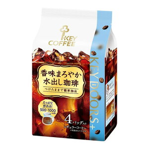 i摜