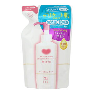 [Ό]JEuh YCNƂIC lւ 130mL