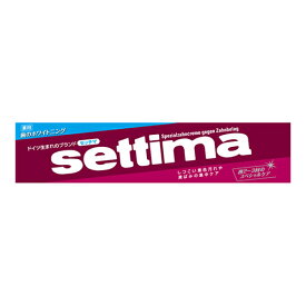 楽天市場 歯 ホワイトニング セッチマの通販