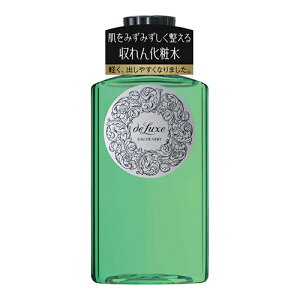 [������]�h���b�N�X �I�[�f���x�[��N 150ml