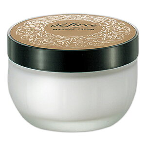 []hbNX }bT[WN[ N 80g