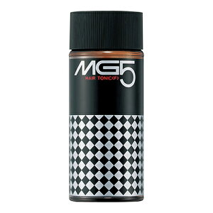 []MG5 wAgjbN F L 300ml