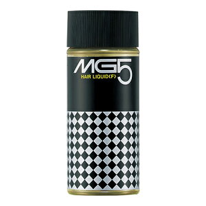 []MG5 wALbh L 300ml