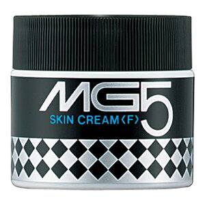 []MG5 XLN[ F 50g