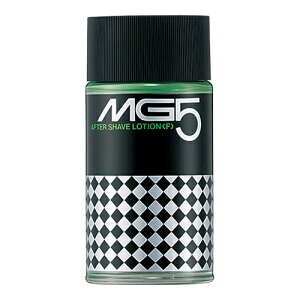 []At^[VF[u[V F 150ml