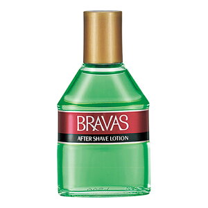 []uoX At^[VF[u[V 140ml