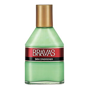 []uoX XLRfBVi[ 140ml