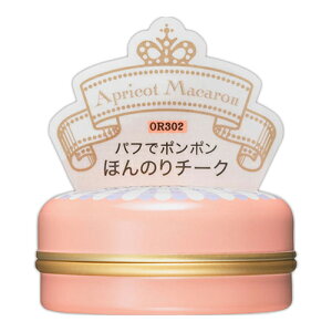 []}WJ }WJ ptEfE`[N OR302 AvRbg}J 7g