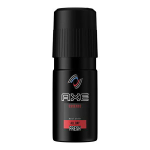 [j[o]AbNX tOX {fBXv[ GbZX 60g