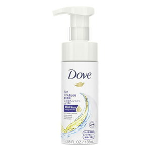 [j[o]_ 3in1 CNƂA痿 135mL