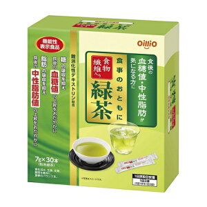 [ICI]ĤƂ H@ۓ Β 7gX30{