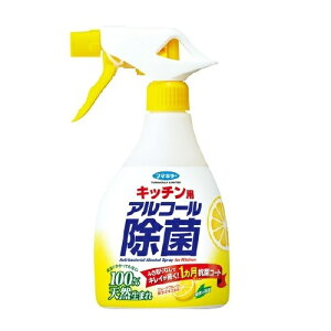 [t}L[]Lb`p AR[ۃXv[ { 400ml