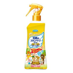 [t}L[]Vg̃XLx[v~Xg v~A 200ml