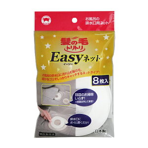 [{X^[]̖уggC[W[lbg 8