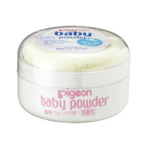 [sW]pxr[pE_[ _ CG[ptt 30g