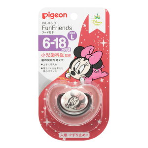 [sW]Ԃ FunFriends(t@tY) 6-18 L ~j[