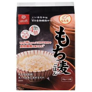 [�͂��΂�]���������͂� 50g×12�ܓ�