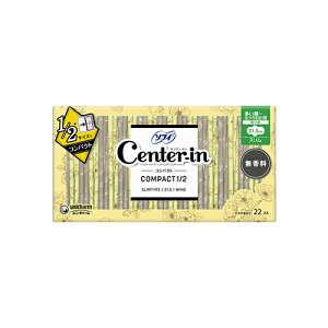 [j`[]Z^[CRpNg 1/2  p 22