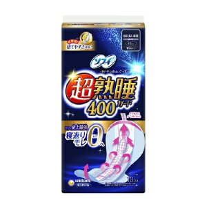 [j`[]\tB nK[h 400 (10)