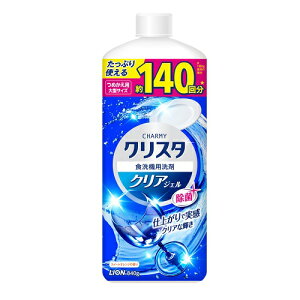 [CI]`[~[NX^ NAWF lւ ^TCY 840g