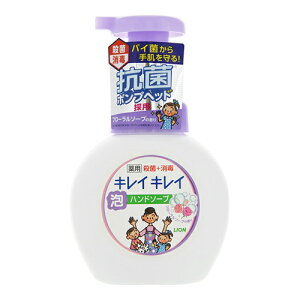 [CI]LCLC pAnh\[v t[\[v̍ { 250mL