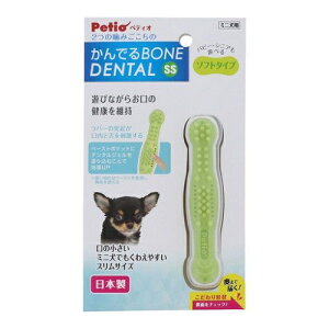 [yeBI]p ł{[ f^ SS \tg