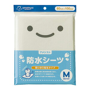 [q]AWXg hV[c M zCg 1