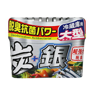 Y+ ①ɗpEL ^ 250g
