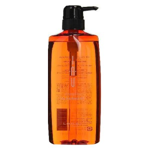 x CI NWO NAg Vv[ 600ml