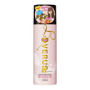 [R[Z[]uX ptz[h wAXv[ ăs[`̍ 330g