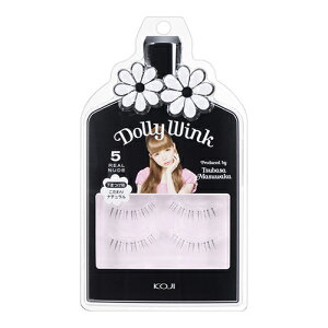 [R[W[{]h[[ECN ACbV No.5 Ak[h 2yA