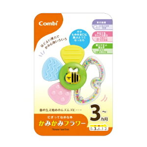 [Rr]ɂĂȂ߂Ȃ ݂݃t[