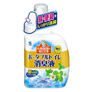 [ѐ]|[^ugCLt 400ml