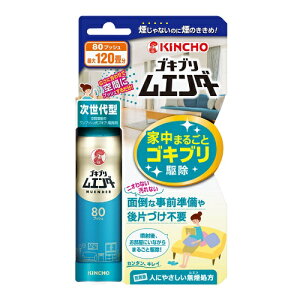 SLuG_[ 80vbV(36ml)