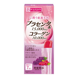 [Ֆi]r[p[ vZ^&R[Q[[ ATC[ 10g×7{