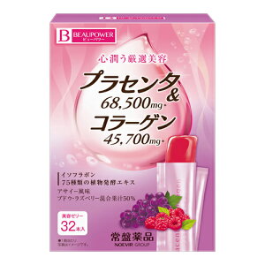 [Ֆi]r[p[ vZ^&R[Q[[ ATC[ 10g×32{