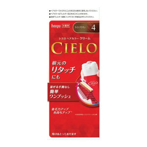 [z[[]VG wAJ[ N[EX 4 CguE 40g{40g