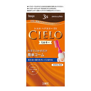 [z[[]VG wAJ[ EX ~L[ 3S X^CbVuE 1Zbg