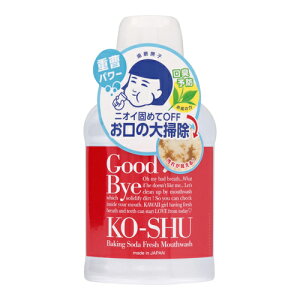 [V]q dt 200ml