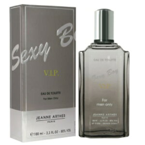 WkAeX ZNV[{[C VIP I[hg 100ml