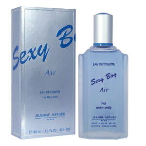 WkAeX ZNV[{[C AIR I[hg 100ml