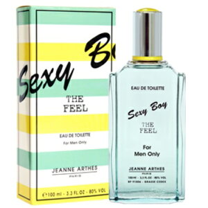 WkAeX ZNV[{[C U tB[ I[hg 100ml