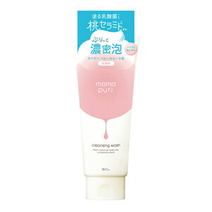 �����Ղ� �����N�����W���O��� 150g