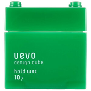 DEMI UEVO(f~EF[{) fUCL[u z[hbNX 80g