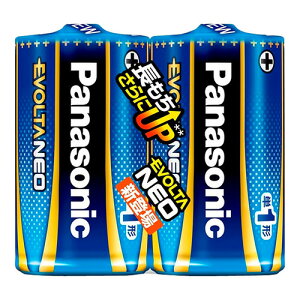 [pi\jbN]G{^lI P1` P1dr 2{pbN (LR20NJ)