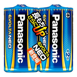 [pi\jbN]G{^lI P2` P2dr 2{pbN (LR14NJ)